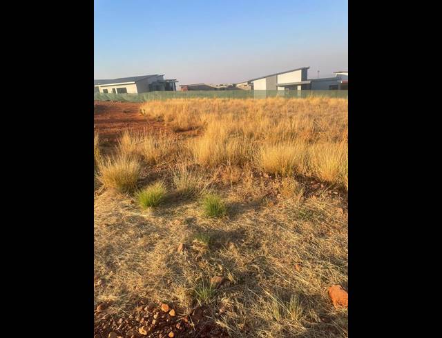 LAND FOR SALE IN CASHAN